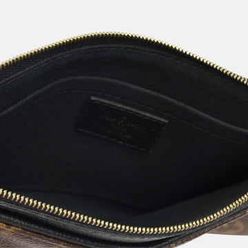 Louis Vuitton Key Pouch
