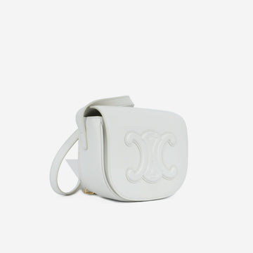 Folco Cuir Tromphe
