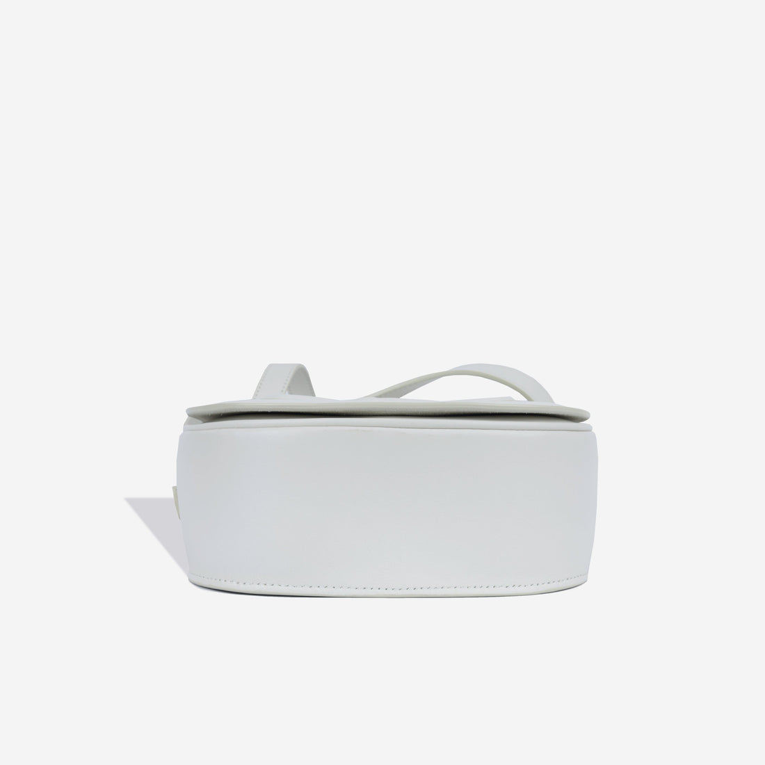 Folco Cuir Tromphe