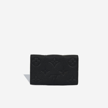 Louis Vuitton 6 Key Holder