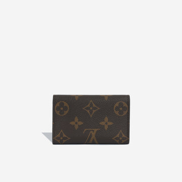Louis Vuitton 6 Key Holder