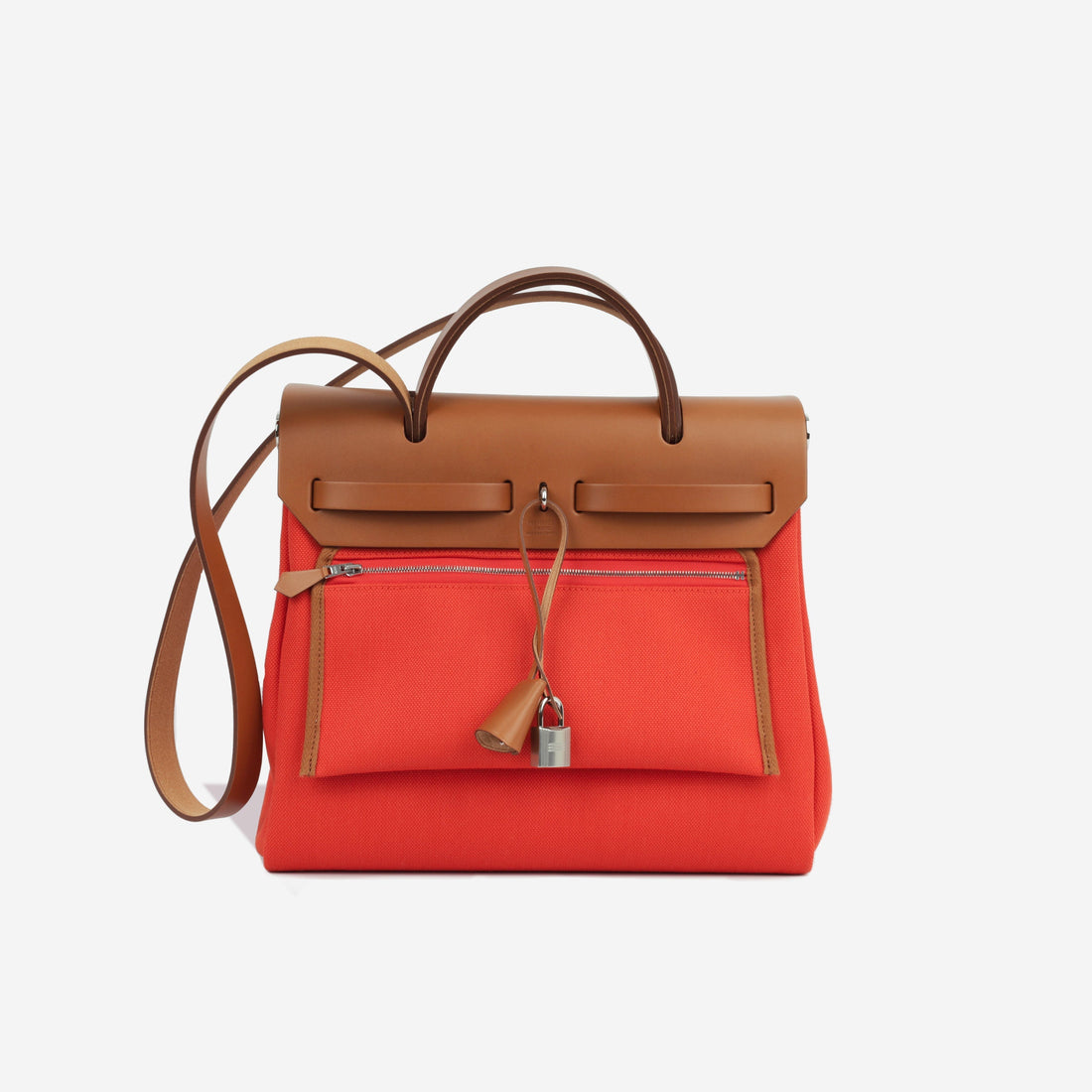 Herbag 31 - Capucines