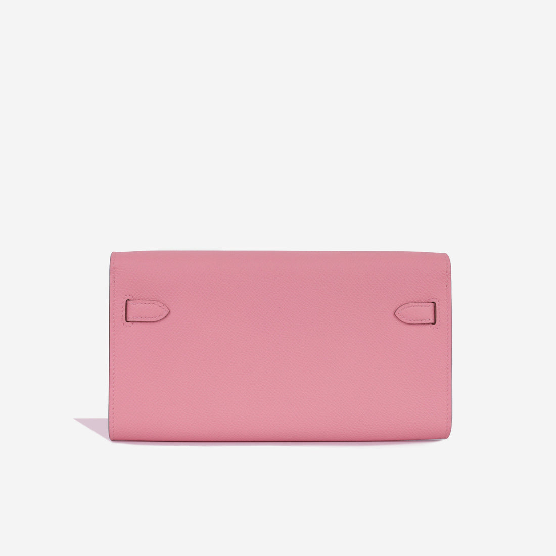 Kelly To Go Wallet - Rose Azalee