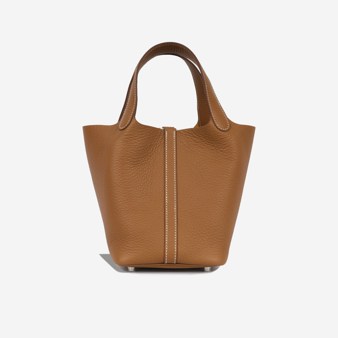 Picotin 18 - Gold Clemence
