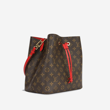 Louis Vuitton NéoNoé - Monogram