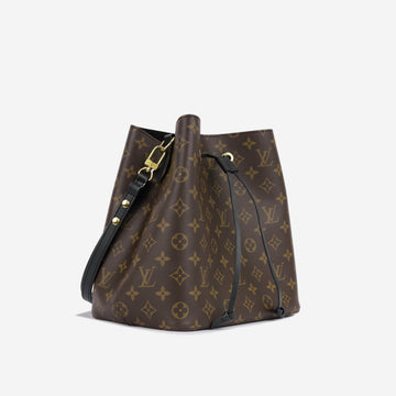 Louis Vuitton NéoNoé - Monogram