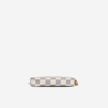 Louis Vuitton Mini Pochette Accessoires