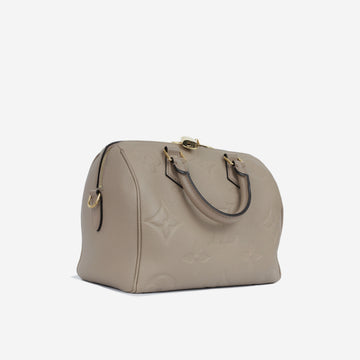 Louis Vuitton Speedy Bandoulière 25