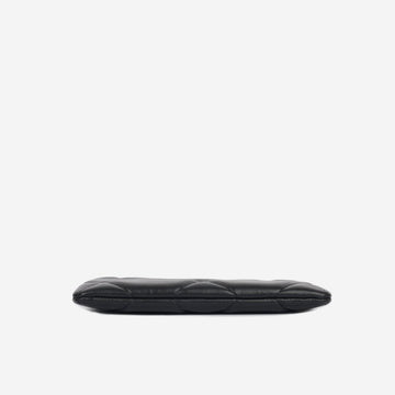 Chanel 19 O Case - Small
