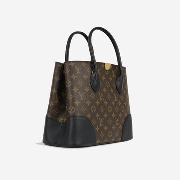 Louis Vuitton Flandrin - Monogram Canvas