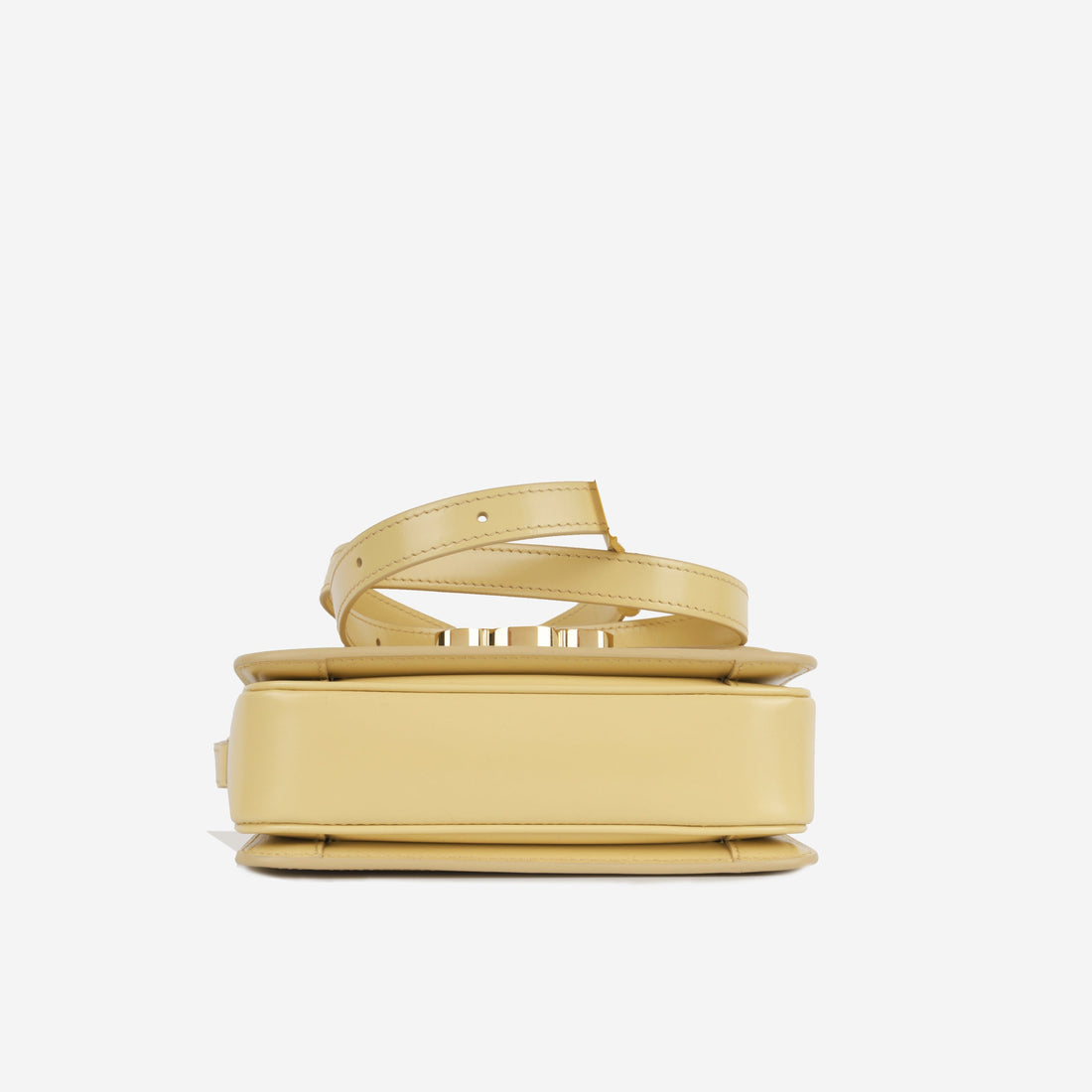 Teen Triomphe Bag