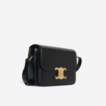 Teen Triomphe Bag