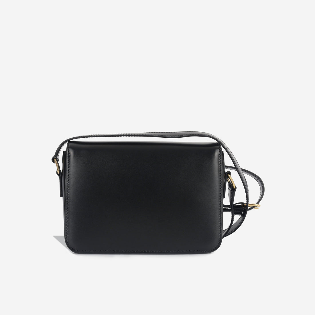 Teen Triomphe Bag