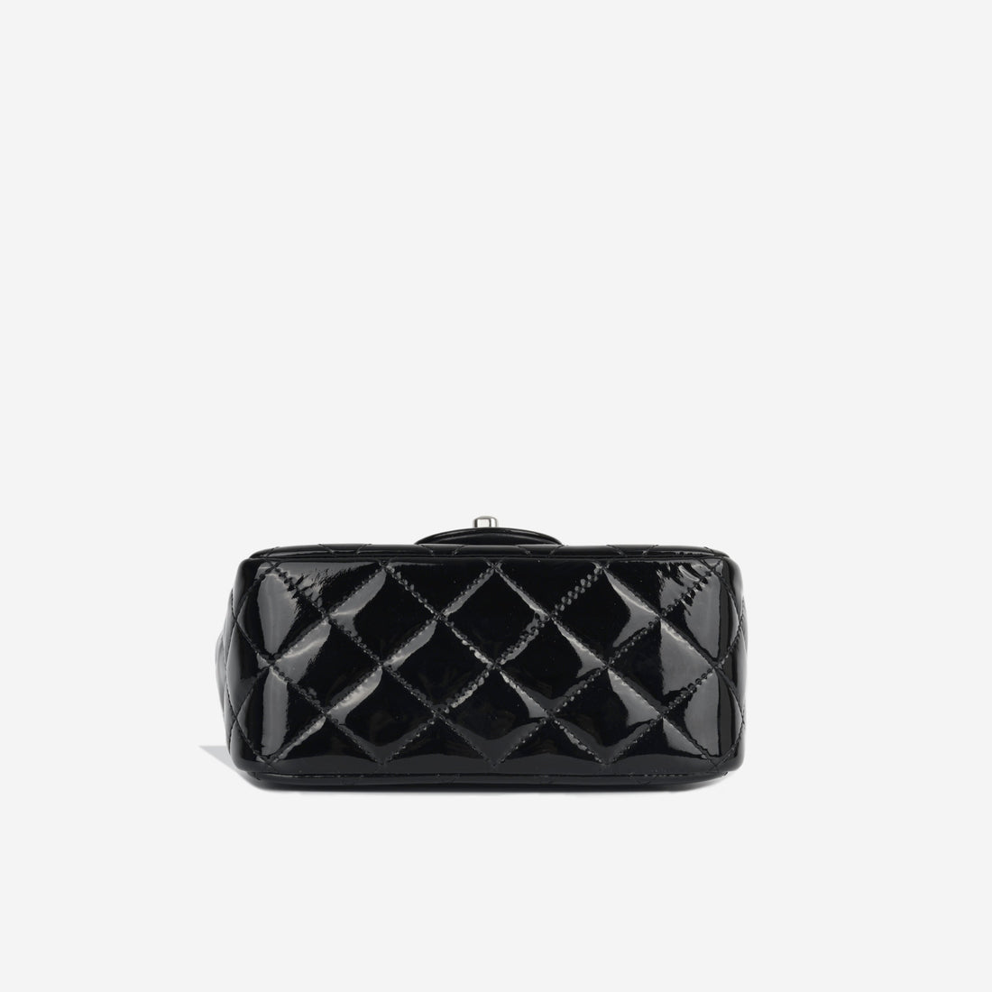 Chanel Classic Mini Flap - Square