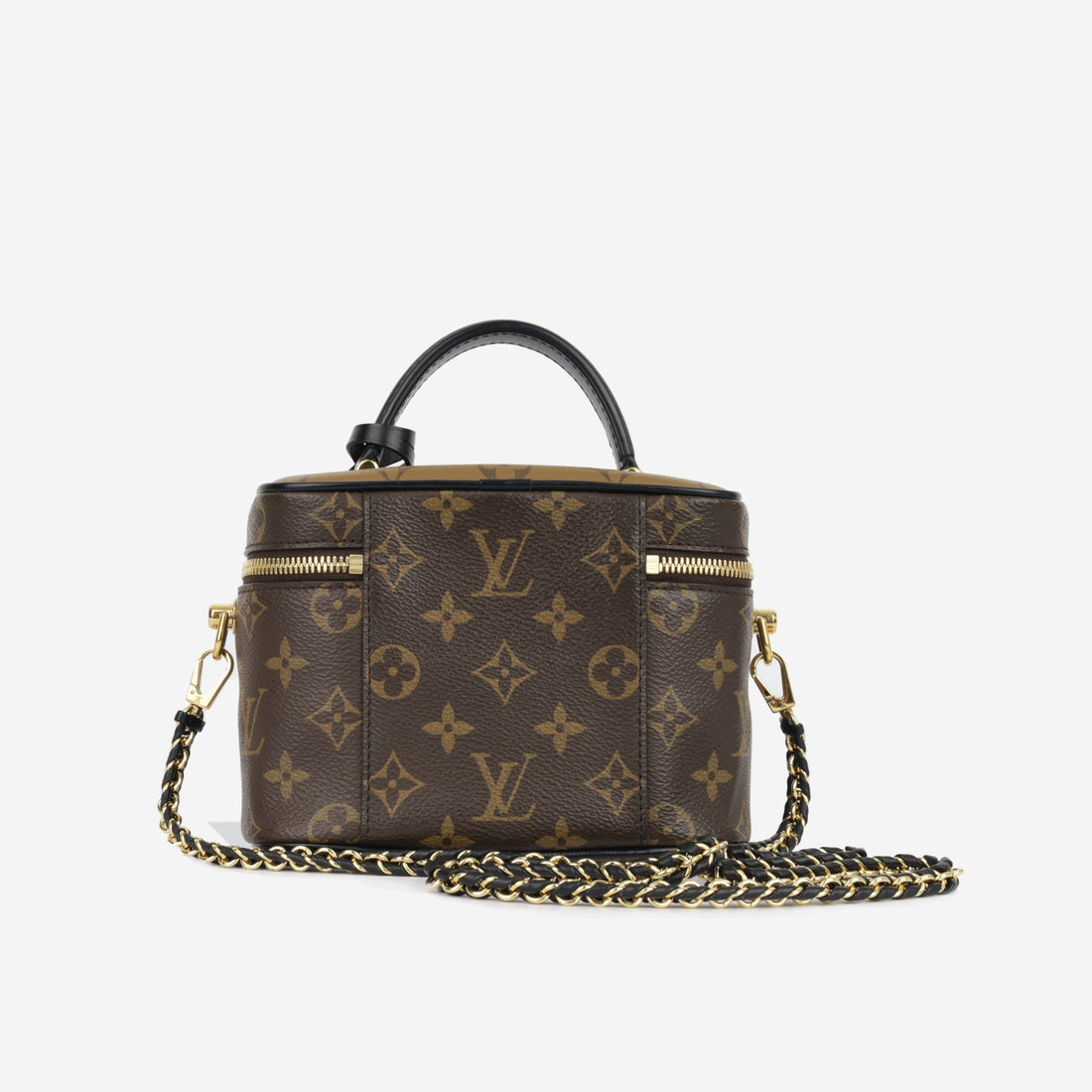 Louis Vuitton Vanity PM Bag