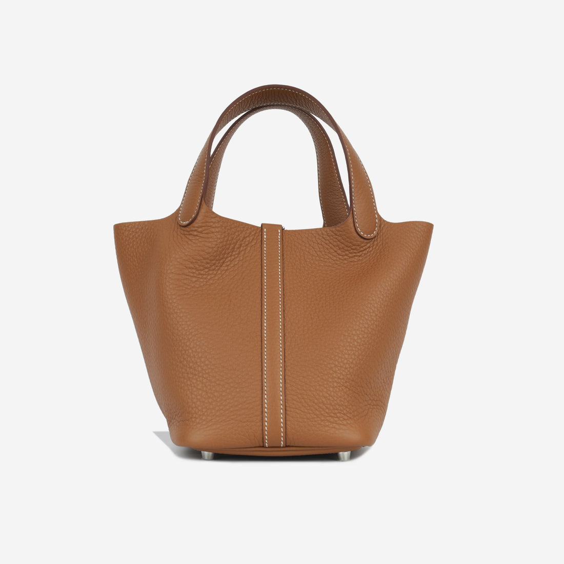 Picotin 18 - Gold Clemence