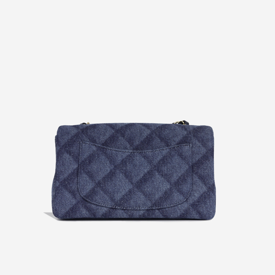 Chanel Limited Mini Flap Bag