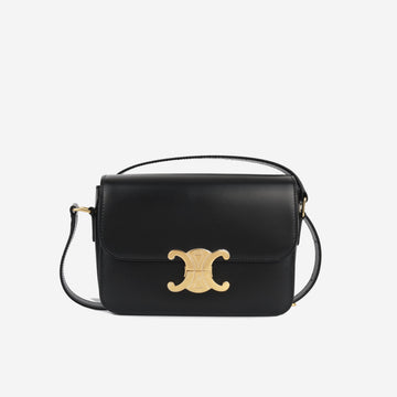 Teen Triomphe Bag