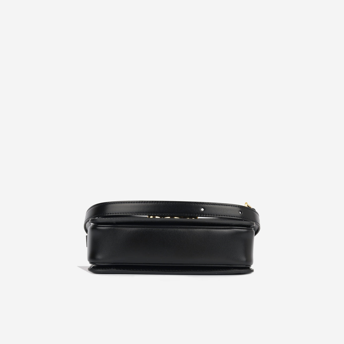 Teen Triomphe Bag