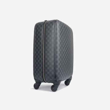 Louis Vuitton Zephyr 55 - Rolling Suitcase