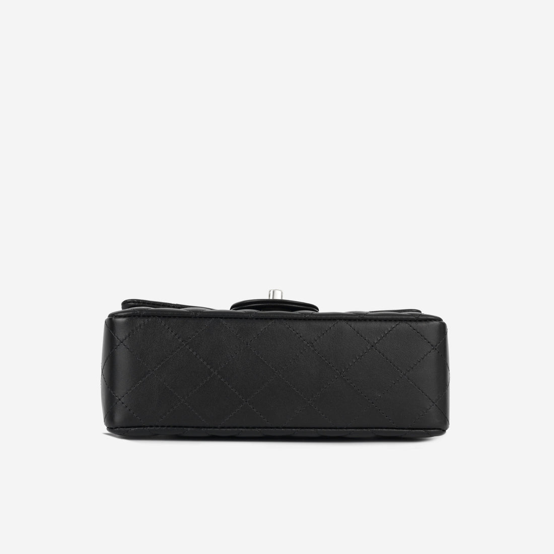 Chanel Classic Flap Bag - Mini Rectangular