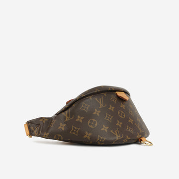Bumbag
