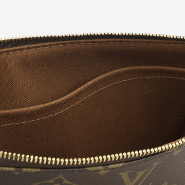 Louis Vuitton Pochette Accessoires - Monogram