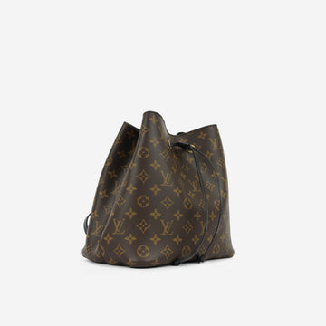 Louis Vuitton NéoNoé - Monogram
