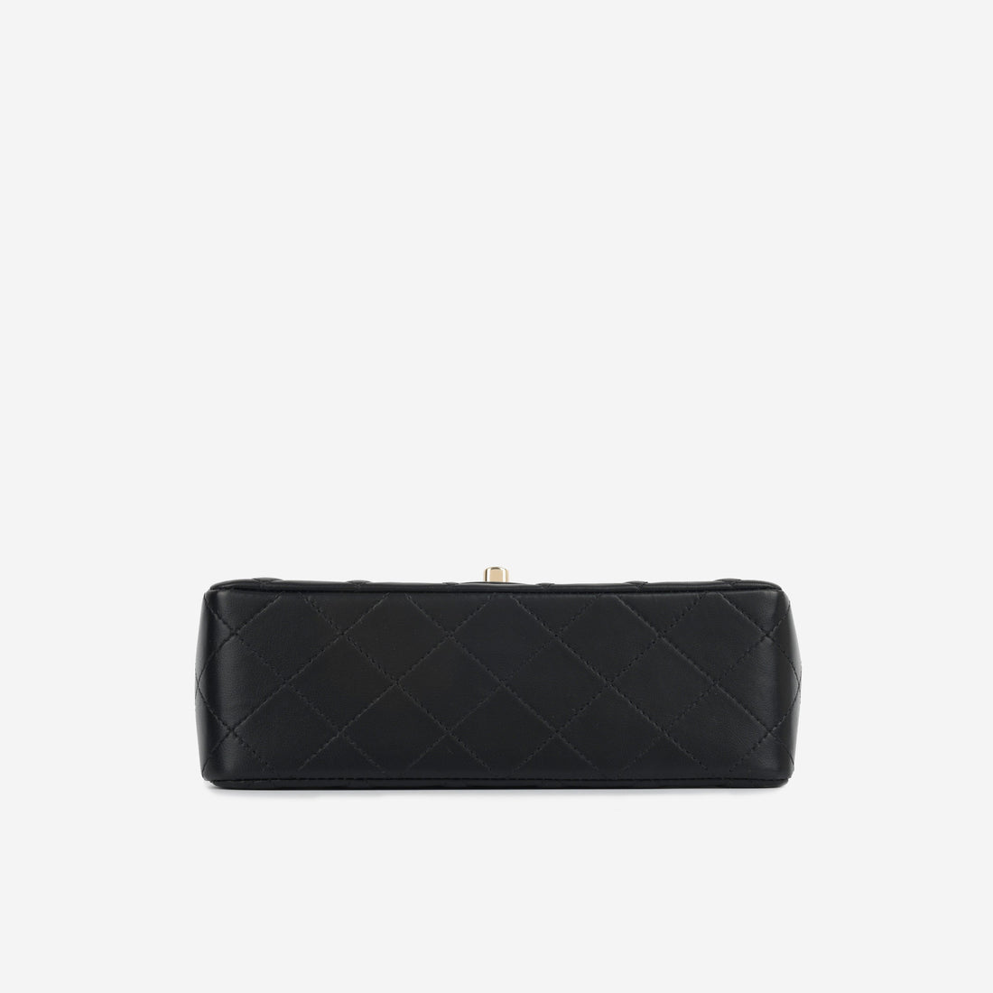 Chanel Classic Flap Bag - Mini Rectangular