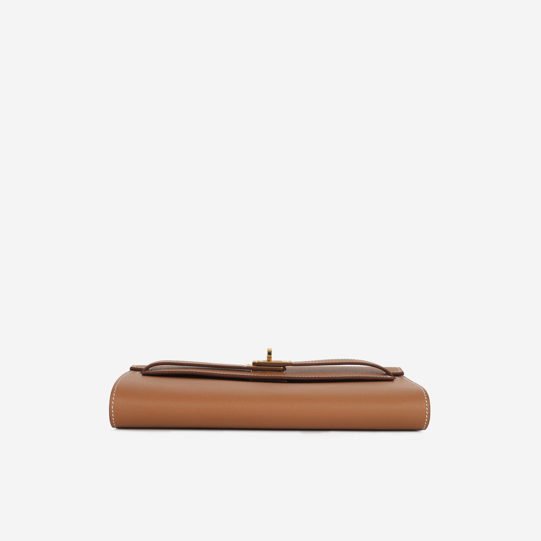 Kelly To Go Wallet