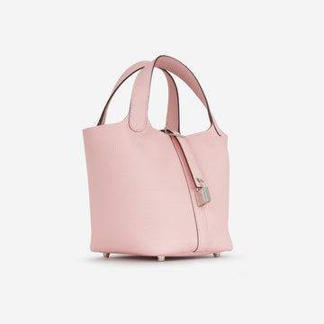 Picotin 18 - Rose Sakura