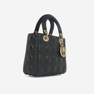 Christian Dior My ABCDior - Small