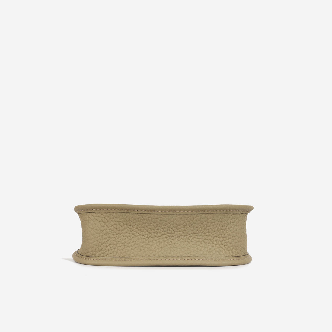 Evelyne TPM - Beige Marfa