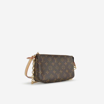 Louis Vuitton Pochette Accessoires