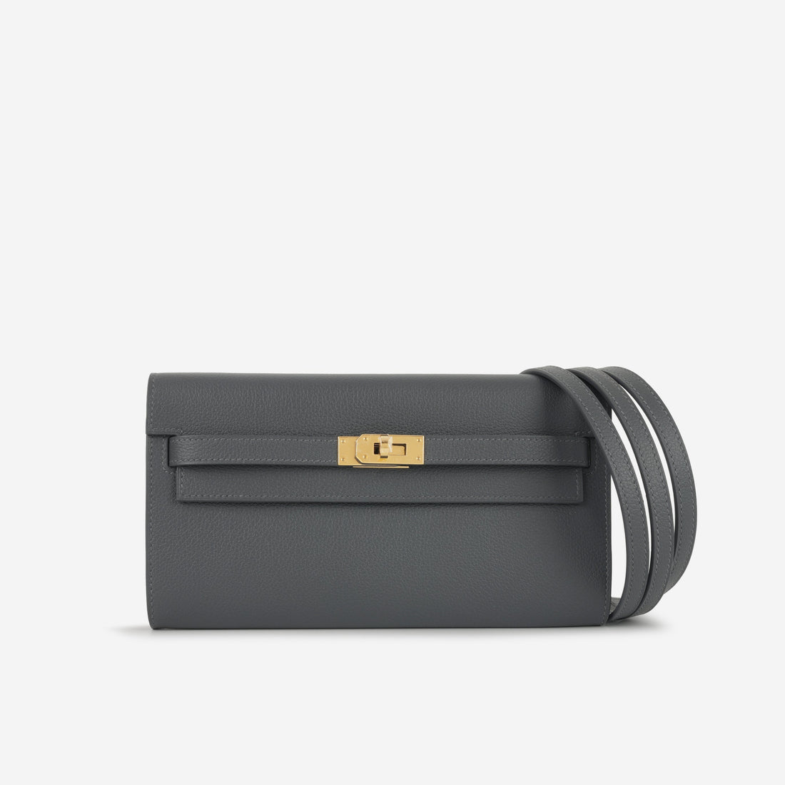 Kelly To Go Wallet
