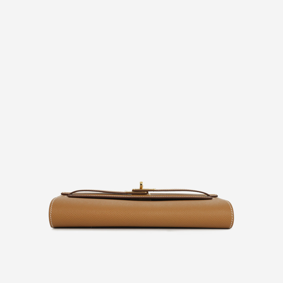 Kelly To Go Wallet