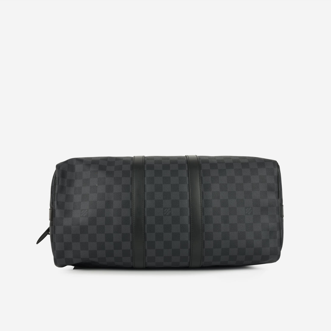 Keepall Bandoulière 45