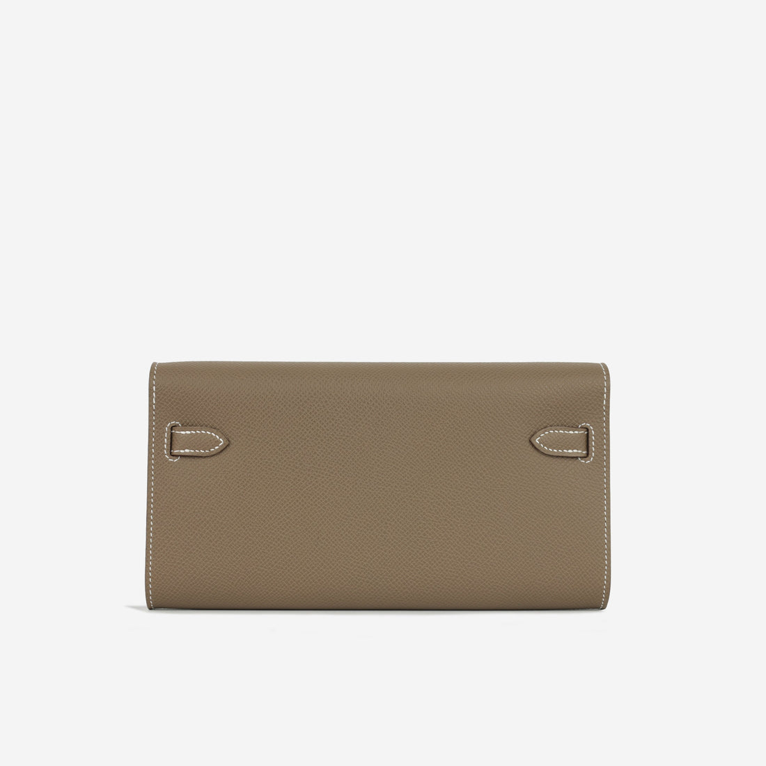 Kelly To Go Wallet