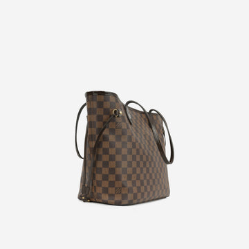 Neverfull MM