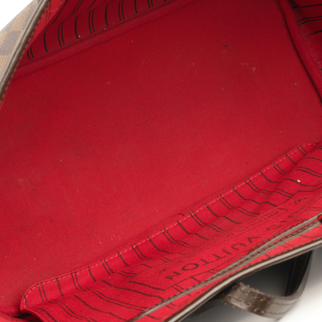 Neverfull MM