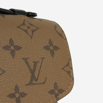 Louis Vuitton Pochette Métis