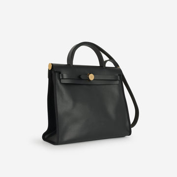 Herbag 31