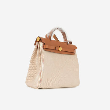 Herbag 31