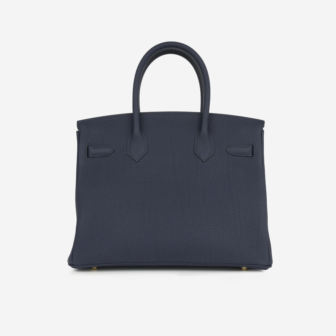 Birkin 30