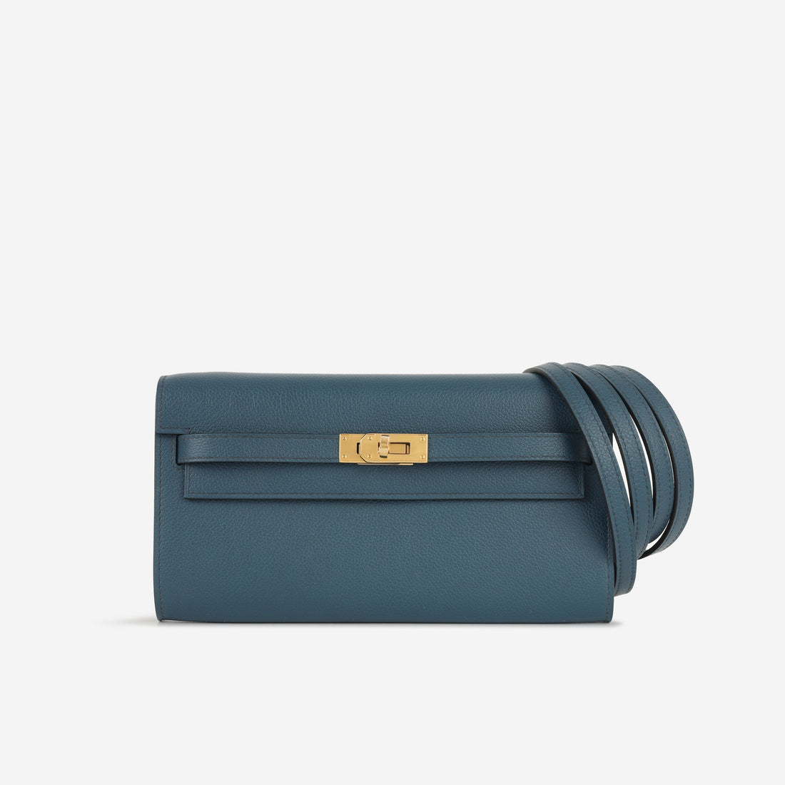 Kelly To Go Wallet
