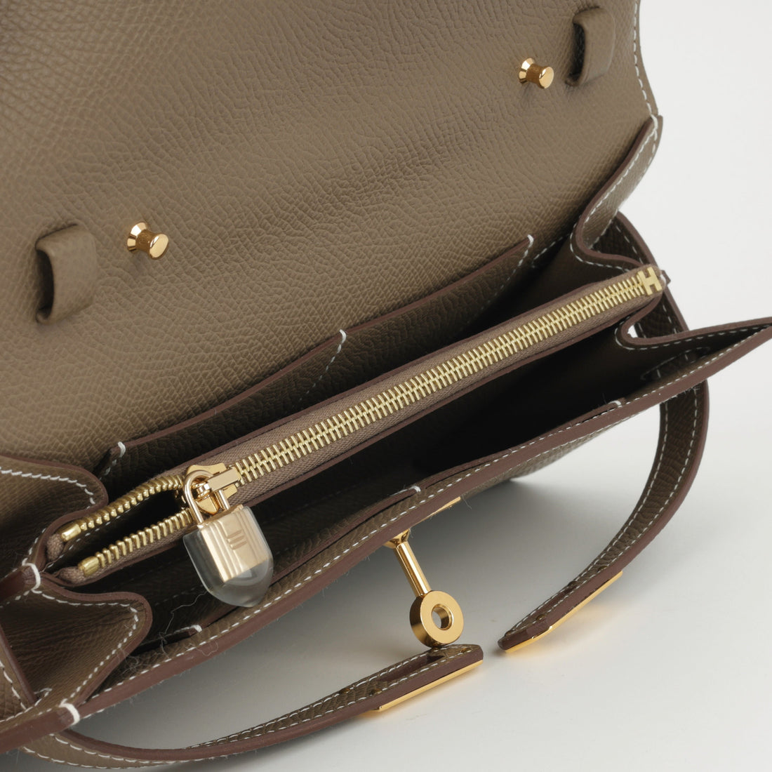 Kelly To Go Wallet