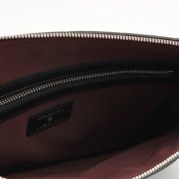 Medium O Case