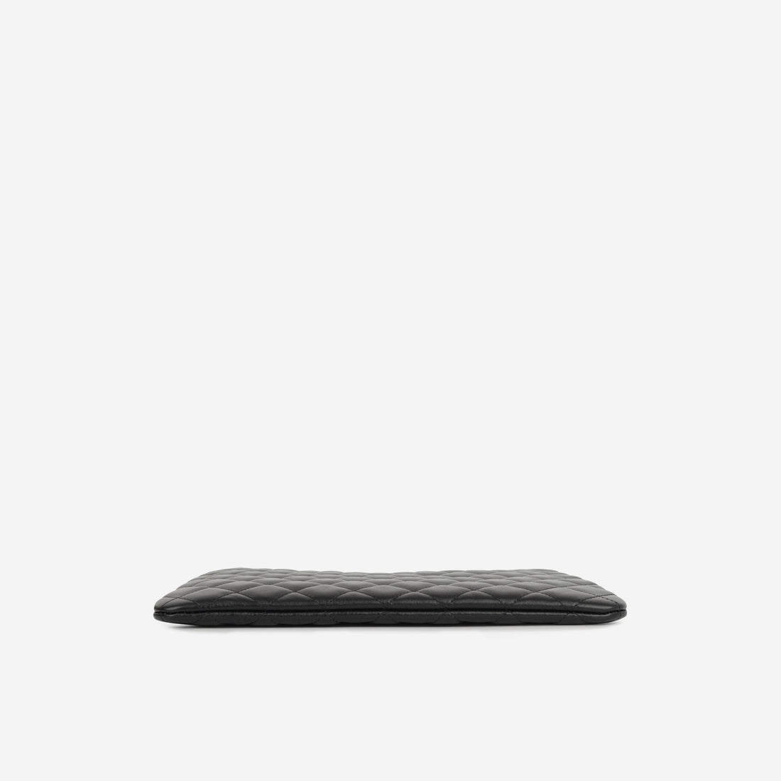 Medium O Case