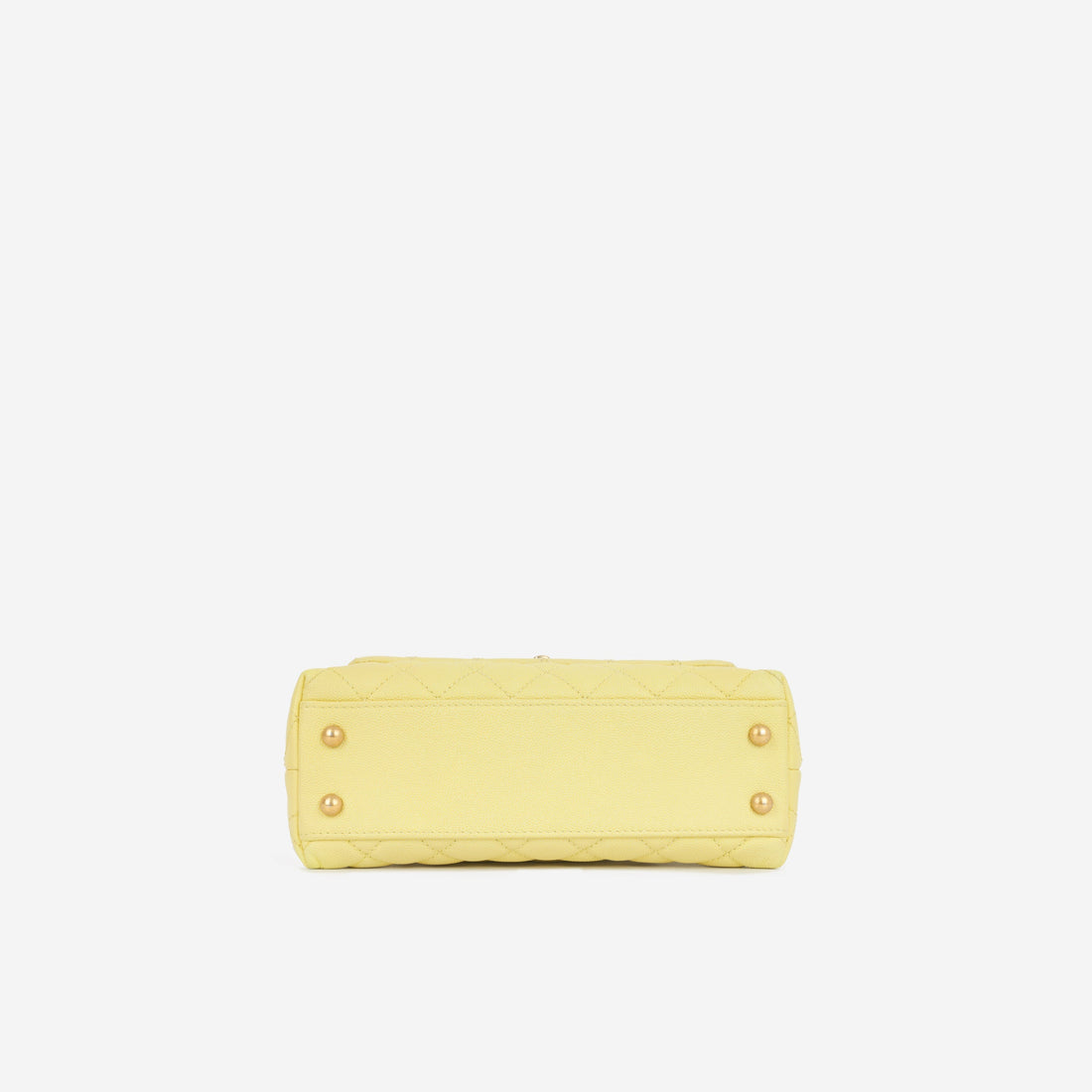 Small Coco Handle