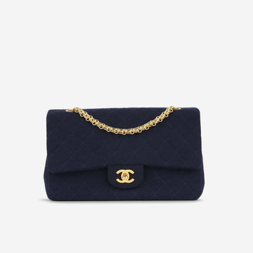 Chanel Chanel Medium Classic Flap